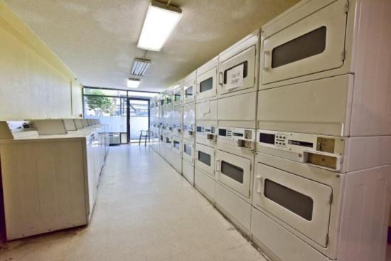 Ocean View Studio Landmark 907 Myrtle Beach Quarto foto